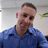 Thomas Piercy - @thomaspiercy - TikTok