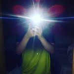 Thomas Piercy - @thomas.piercy.921 - Instagram