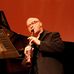 Thomas Piercy - Clarinet &amp; Hichiriki - Facebook
