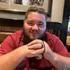 Thomas Piercy - @thomaspiercy3 - TikTok