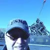 thomaspiercy7 - @thomas.piercy - TikTok