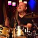 Tom Piercy - Facebook