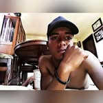 AdriEn  ThOmAs - @thomas.pierrot.35 - Instagram
