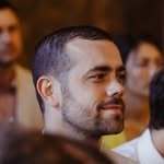 Thomas - @_thomas_pierron_ - Instagram
