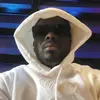 Thomas Pierre - @thomas.pierre30 - TikTok