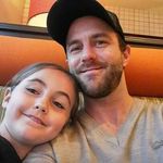 Thomas pierro - @thomas_pierro - Instagram