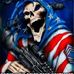 Thomas Pierro - Facebook