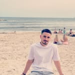 Thomas Pierron - @thomaspierron - Instagram