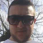 Thomas Pierron - @pierron.thomas - Instagram