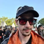 Thomas Pierron - @thomas_pierron - Instagram