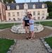 Thomas Pierronnet - Facebook