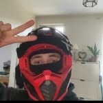 @thomas_pierrot54 - Instagram