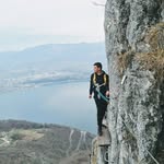 Thomas Pierrot - @thomaspierrot73 - Instagram