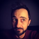 Thomas PIERROT - @thomaspierrot34 - Instagram