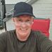 Thomas Pierrot - Facebook