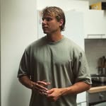 Thomas - @thomas_pierron_ - Instagram