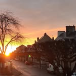 Thomas.P - @thomas.pierrot_ - Instagram