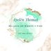 Ayelén Thomas belleza de manos y pies - Facebook