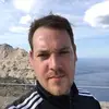 Thomas Pies416 - @t.p.e.a.c.e - TikTok