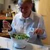 thomas_pies - @thomas_pies - TikTok