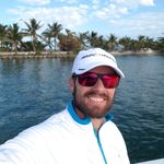 Thomas Piesker - @thomas_piesker - Instagram
