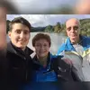 Thomas Spies - @thomas.spies7 - TikTok