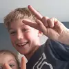 Thomas - @thomaspies - TikTok