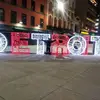 thomaspiesecki - @thomaspiesecki - TikTok