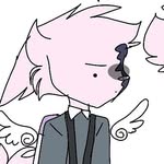 cybby is mine unu - @thomas_piggyuwu - Instagram