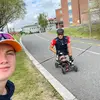 Piggekjelke - @piggmedthomaselisabeth - TikTok