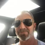 Piggi Thomas Baumann - @piggi_thomas - Instagram