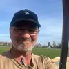 Piggi Thomas - @piggithomas - TikTok