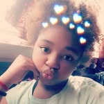 Piggy Thomas - @thomas.piggy - Instagram