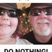 Thom Pigg - Facebook