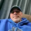Thomas Bacon Pigg - @thomas.bacon.pigg - TikTok