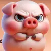 THOMAS BRODIN - @thomaspiggy - TikTok
