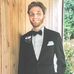 Thomas Pigg - Facebook