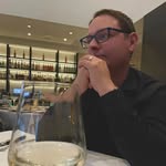 Thomas Pigg - @coltsfan2790 - Instagram