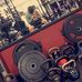 Thomas Pigg - Facebook