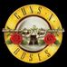 Thomas Pigg - Facebook