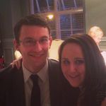 Thomas Pigg - @hogroast_pigg - Instagram