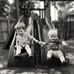 Thomas Pigg - Facebook