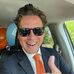 Thomas PIGG  - Facebook