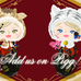 Thomas' Pigg Shop - Facebook