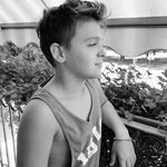 Thomas Piggio - @thomaspiggio - Instagram