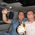 Thomas Piggott - @thomaspiggott - Instagram