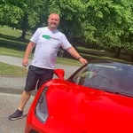 Thomas Piggott - @thomaspiggott_ - Instagram