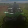 Thomas Piggott - @thomas.piggott1 - TikTok