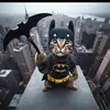 thomaspiggee - @thomaspiggee1 - TikTok