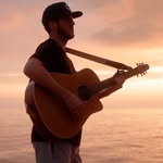 Thomas James Pigott - @thomaspigott - Instagram